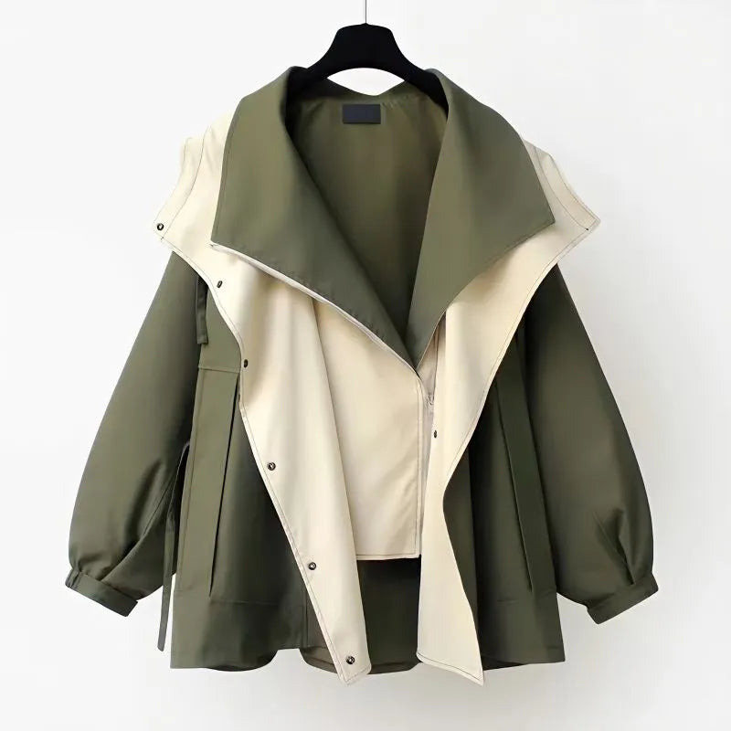 Celestine Sierra Drift Jacket