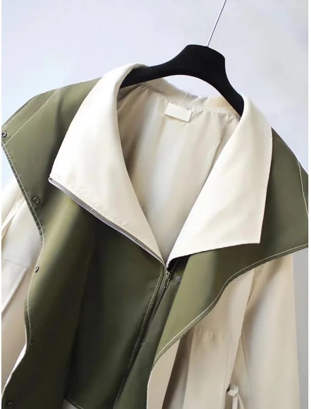 Celestine Sierra Drift Jacket