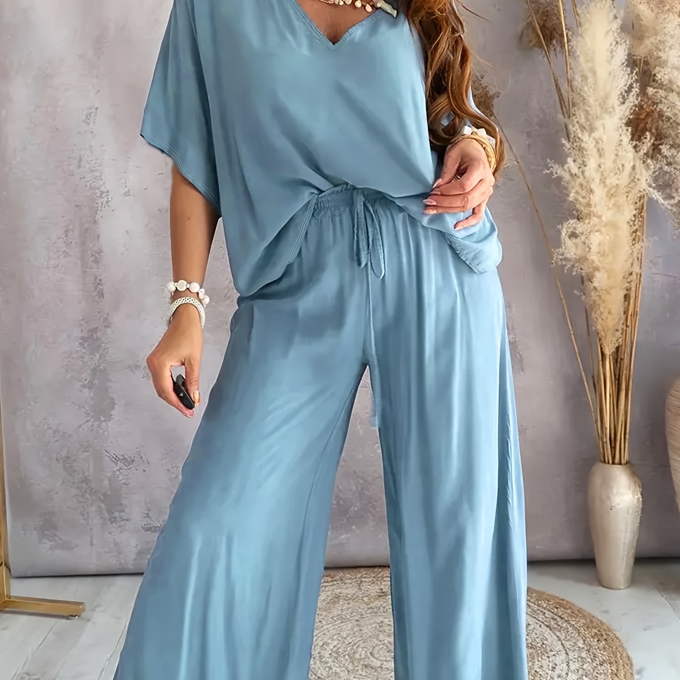 Marguerite Lounge Set