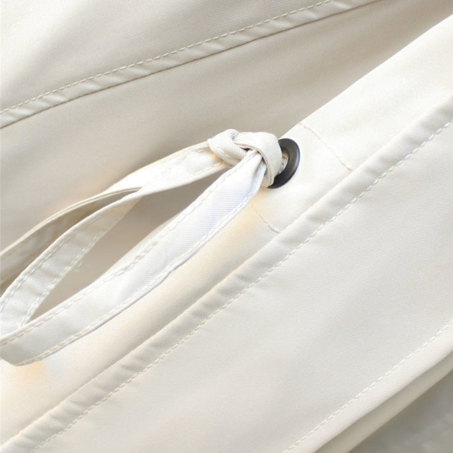 Celestine Sierra Drift Jacket