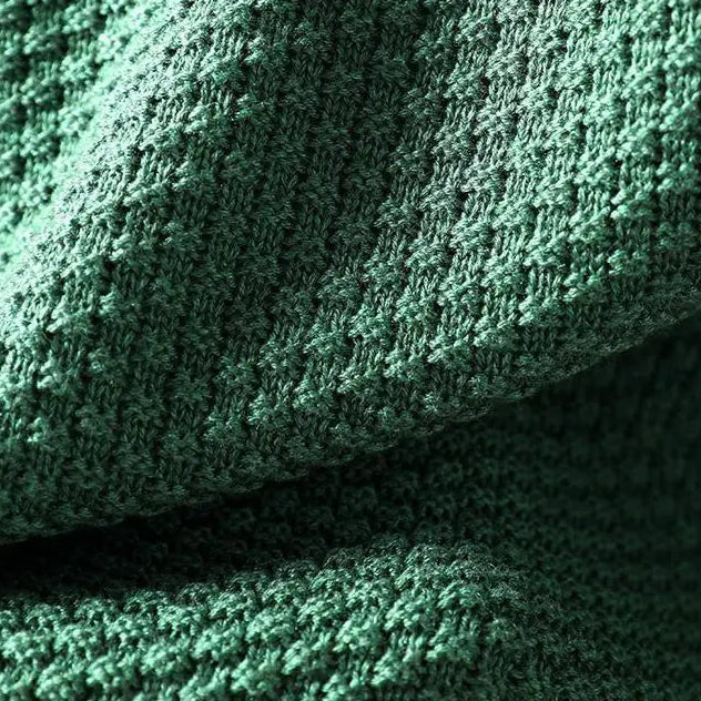 Isabella Cashmere Sweater