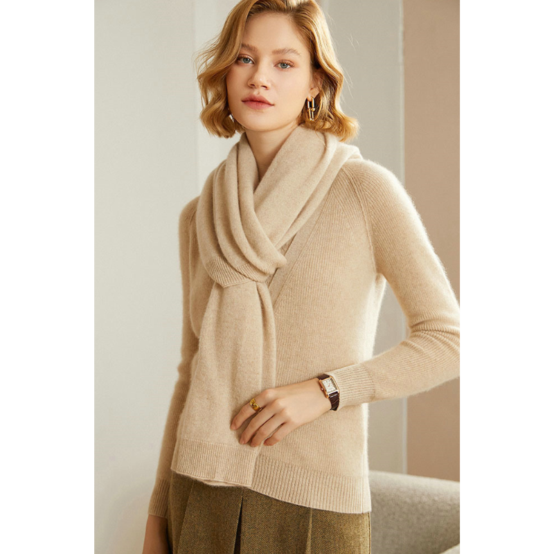 Arabella Merino Shawl