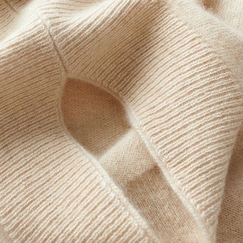 Arabella Merino Shawl