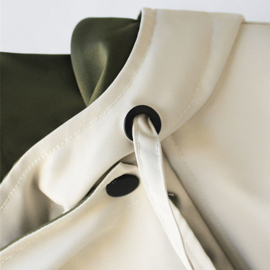 Celestine Sierra Drift Jacket