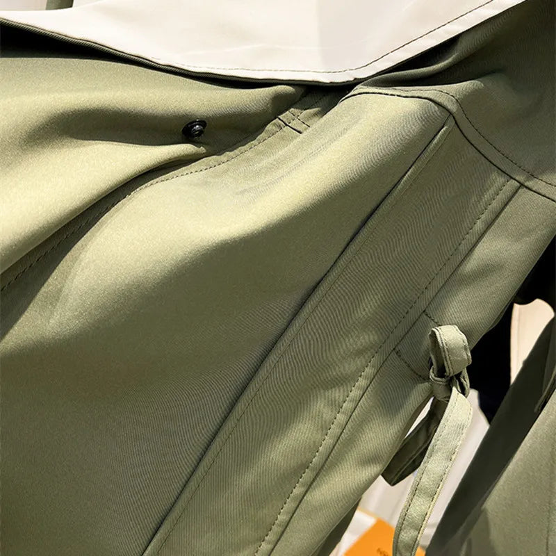 Celestine Sierra Drift Jacket