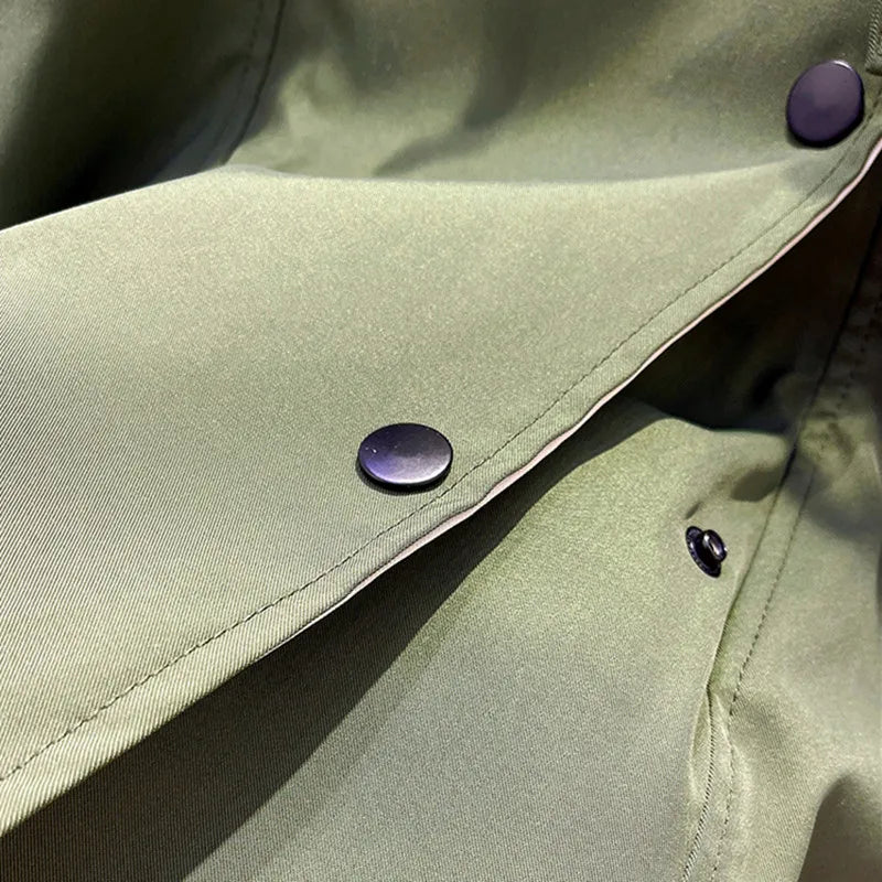 Celestine Sierra Drift Jacket