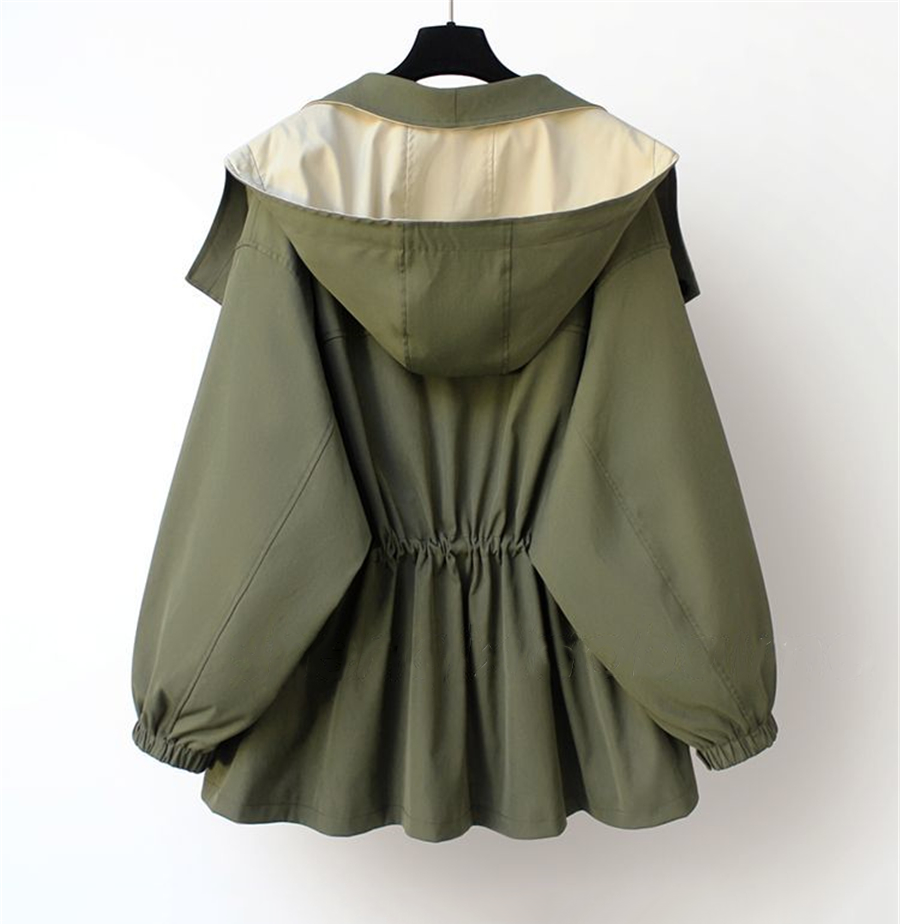 Celestine Sierra Drift Jacket