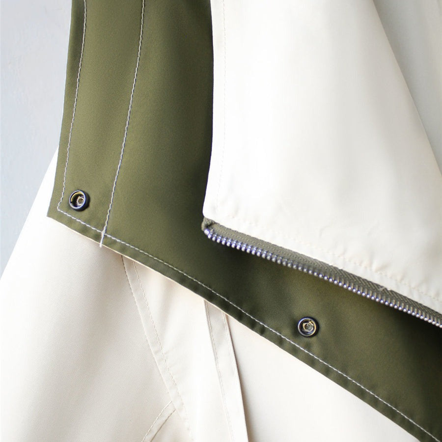 Celestine Sierra Drift Jacket