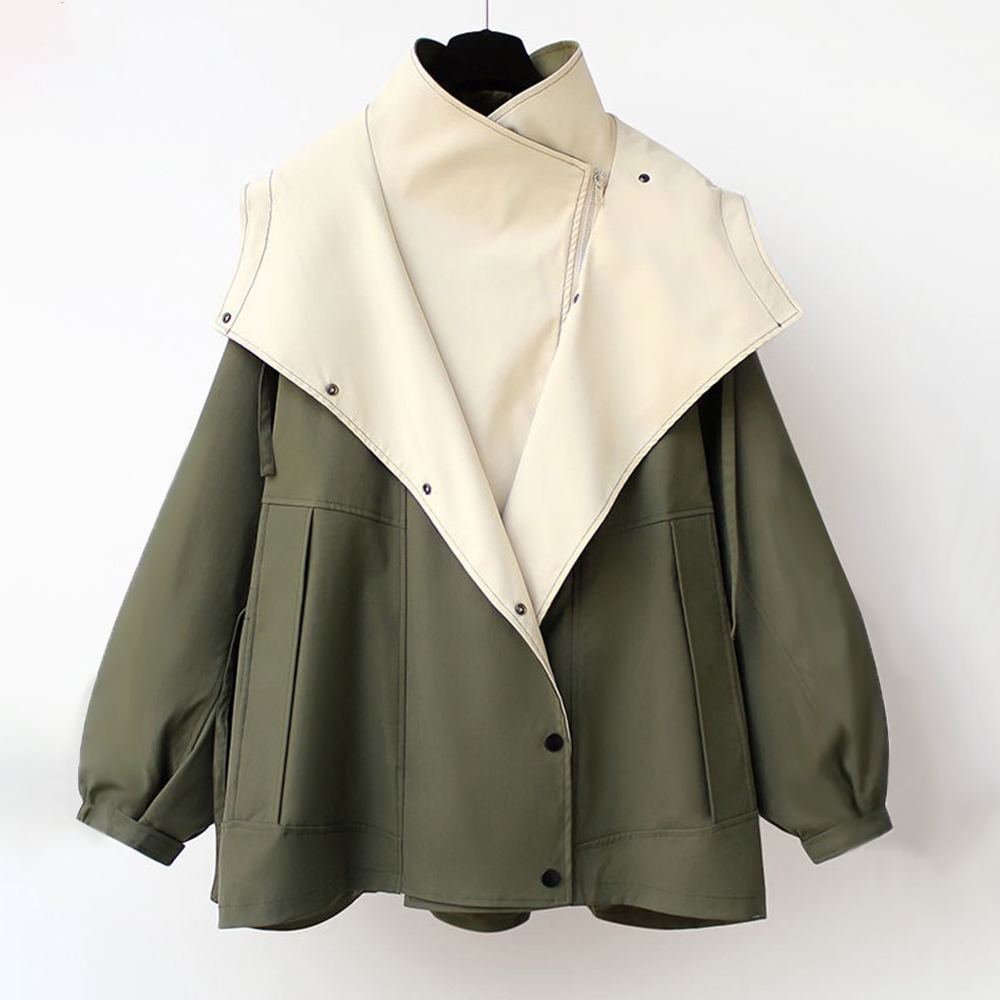 Celestine Sierra Drift Jacket