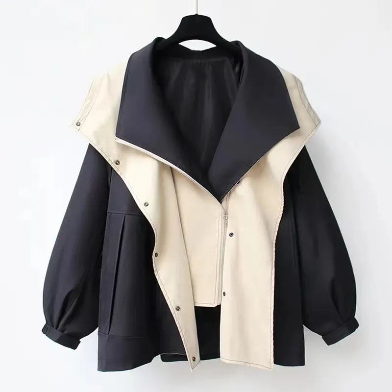 Celestine Sierra Drift Jacket